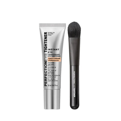 Eye Cream Against Dark Circles & Wrinkles