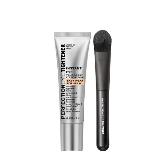 Eye Cream Against Dark Circles & Wrinkles