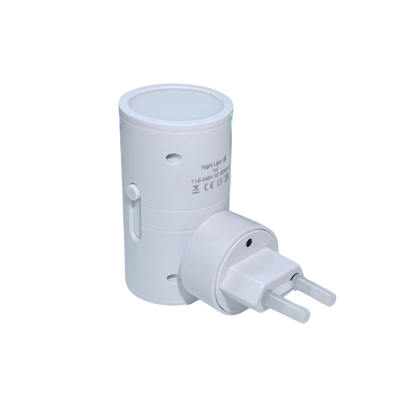AURORA Night Light Dimmable LED Night Light