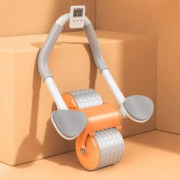 ABS Ignite Advanced Ab Roller