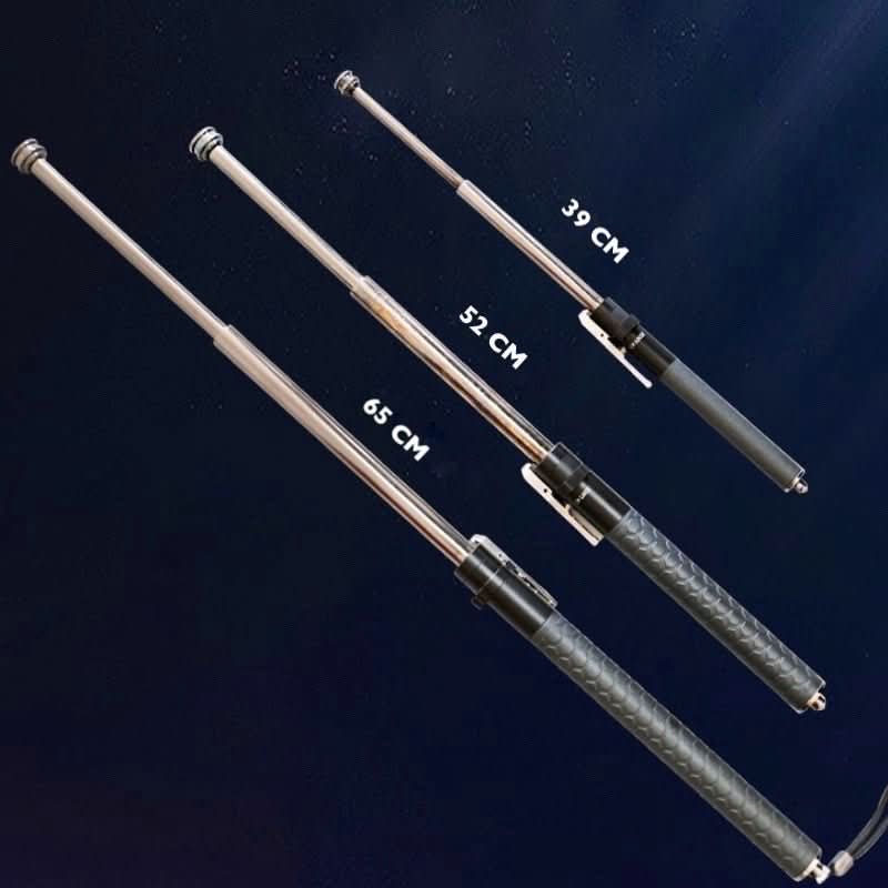 GUARDIAN TREK STICK Safety Stability