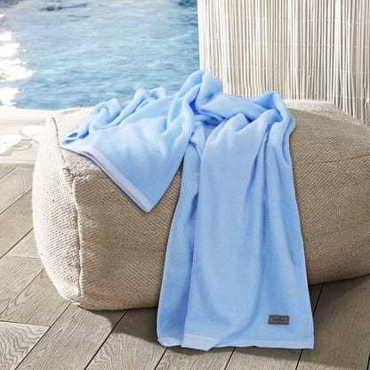 NERAVIA Bamboo Essence Towel