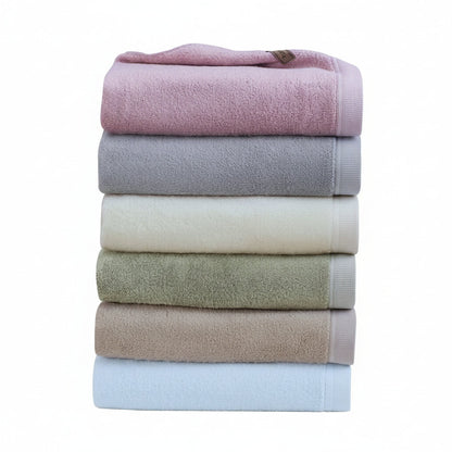 NERAVIA Bamboo Essence Towel
