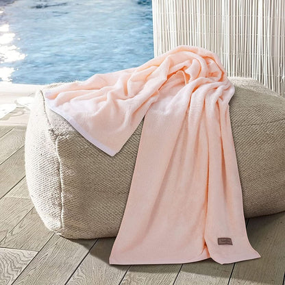 NERAVIA Bamboo Essence Towel