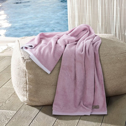 NERAVIA Bamboo Essence Towel