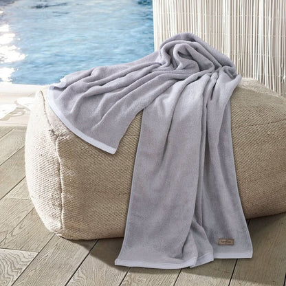 NERAVIA Bamboo Essence Towel