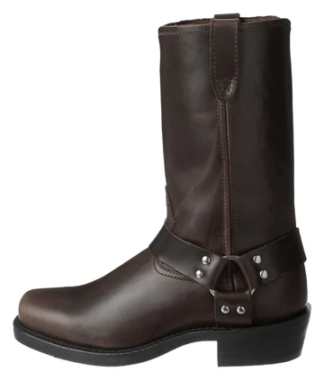 FORGEDSTEEL Robust Men's Boots