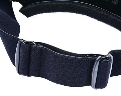 GLACIERMASK PRO Full-face Ski Mask