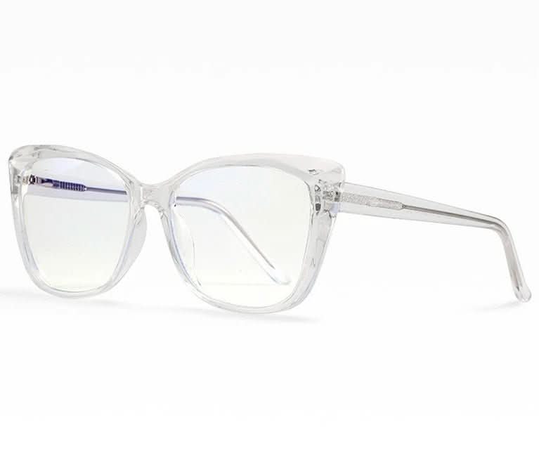 BLUEMODE FRAME Anti-blue Light Spectacle Frames