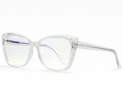 BLUEMODE FRAME Anti-blue Light Spectacle Frames