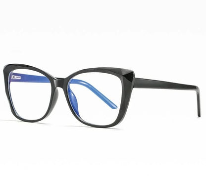 BLUEMODE FRAME Anti-blue Light Spectacle Frames