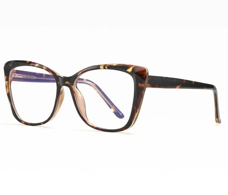 BLUEMODE FRAME Anti-blue Light Spectacle Frames