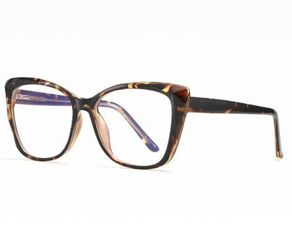 BLUEMODE FRAME Anti-blue Light Spectacle Frames
