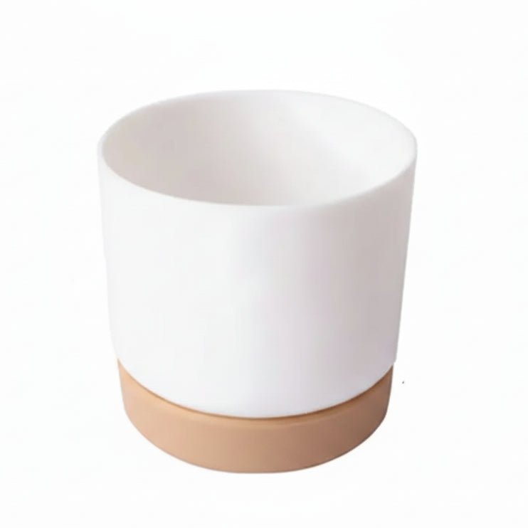 ROOTMIND Intelligent Self-watering Pot