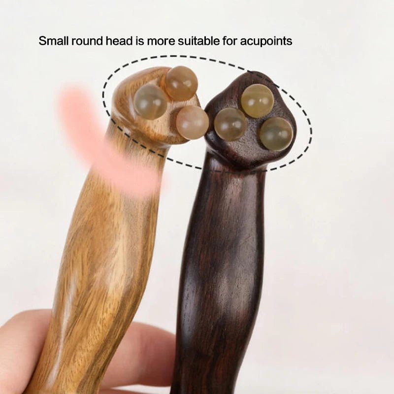 SILKSHI Gua Sha Facial Lifting Massager