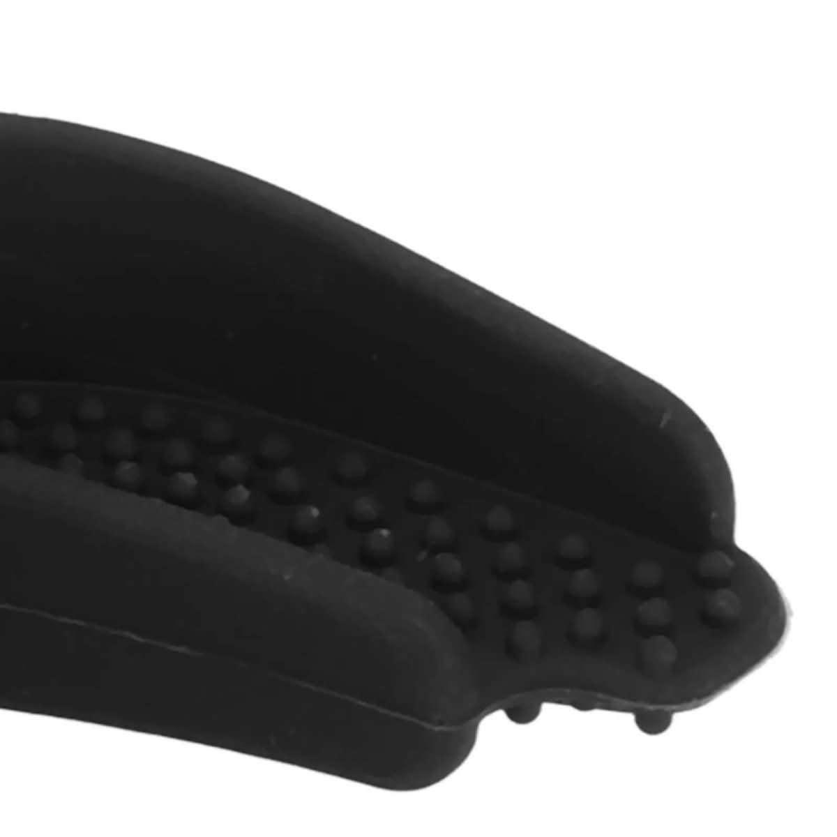 ADEMFIT Breathing Trainer