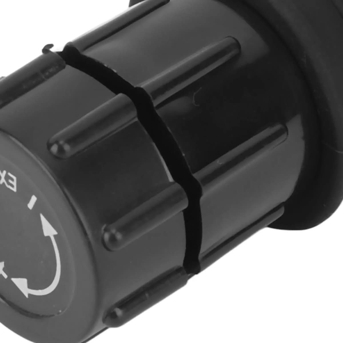 ADEMFIT Breathing Trainer