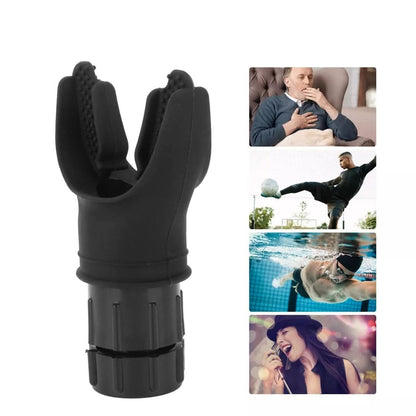 ADEMFIT Breathing Trainer