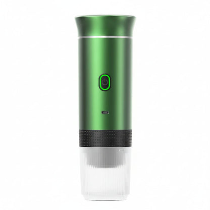 AROMIX Portable 3-in-1 Espresso Machine