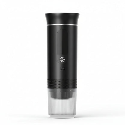AROMIX Portable 3-in-1 Espresso Machine