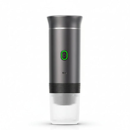 AROMIX Portable 3-in-1 Espresso Machine