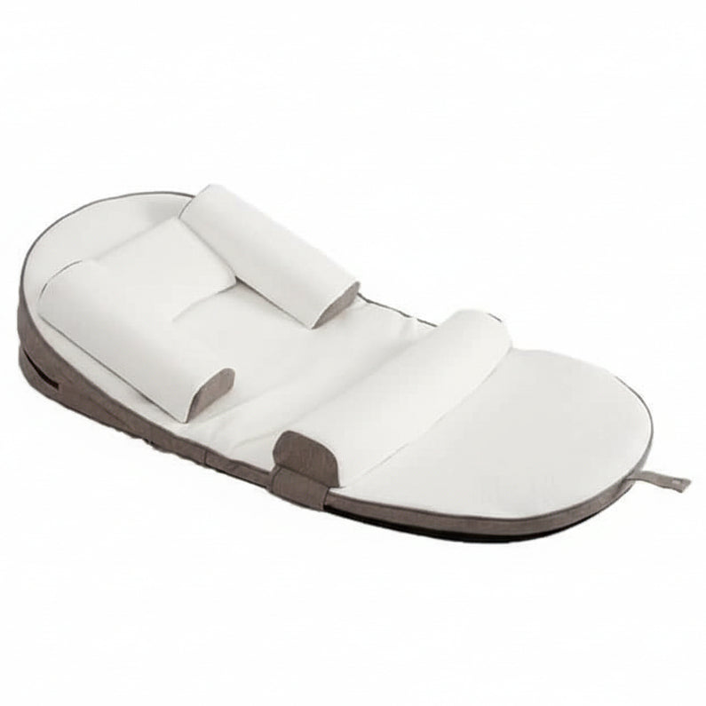 BABY DREAM SUPPORT Side Sleeper Pillow