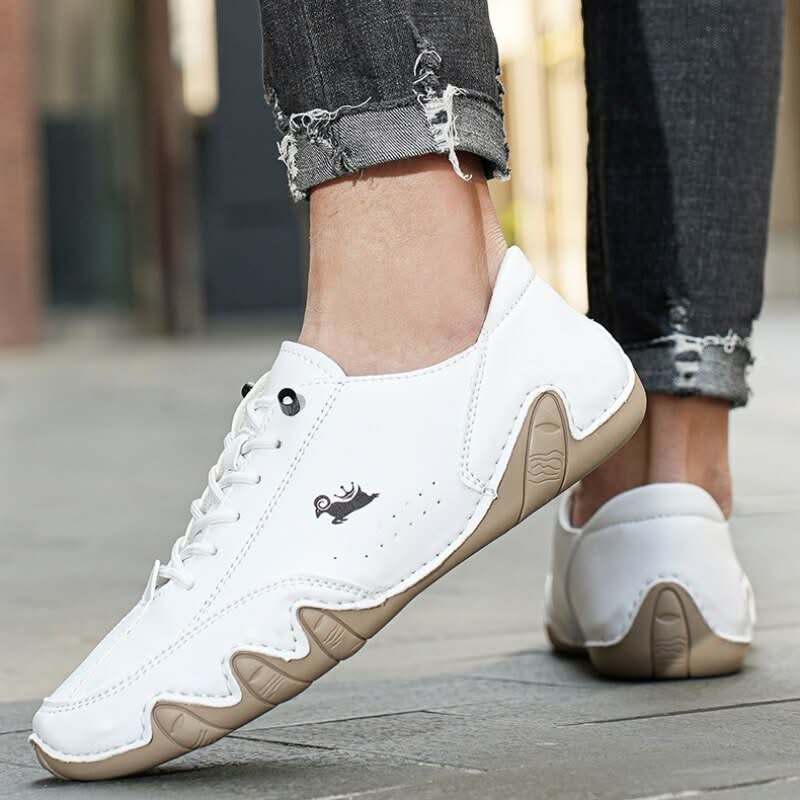 NATURALMOVE Barefoot Shoes Barefoot Feeling