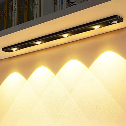 MOTILIGHT LED Sensor Light Strip