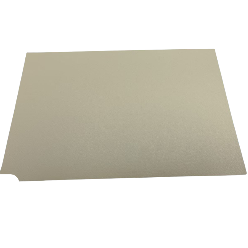 Self-Adhesive Leather Repair Patches for Sofa, Car & Furniture