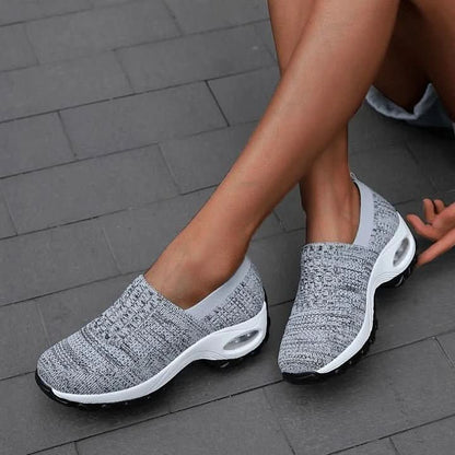 ORTHOSLIP Slip-On Shoes