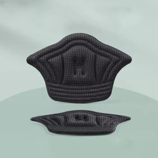 HEELFIX Non-slip Heel Grips