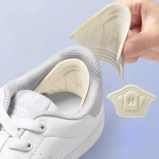 HEELFIX Non-slip Heel Grips