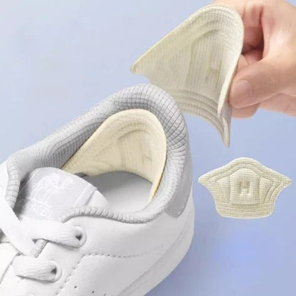 HEELFIX Non-slip Heel Grips