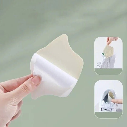 HEELFIX Non-slip Heel Grips