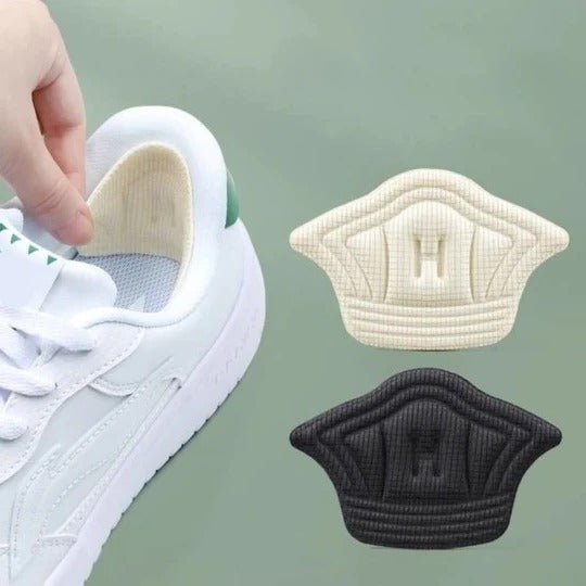 HEELFIX Non-slip Heel Grips