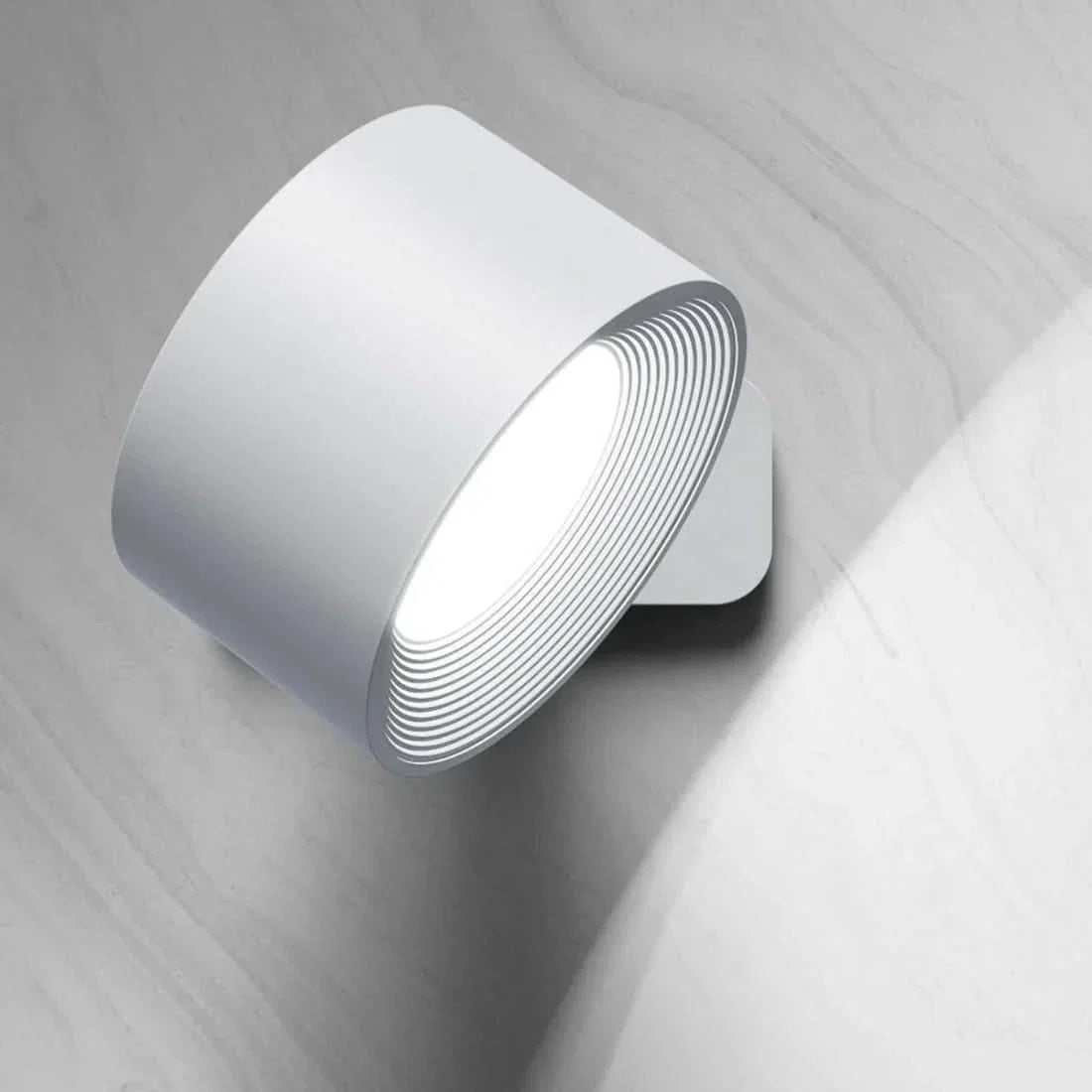 GLOW360 Wireless