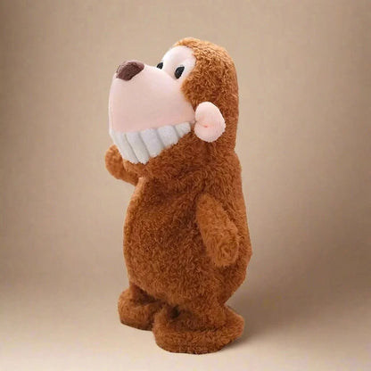 Talk-a-Tale Buddy Interactive Friend