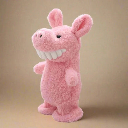 Talk-a-Tale Buddy Interactive Friend