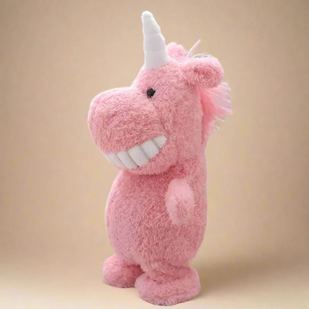 Talk-a-Tale Buddy Interactive Friend