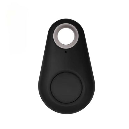 GUARDTAG GPS Tracker