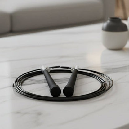 Flexijump Professional Skipping Rope