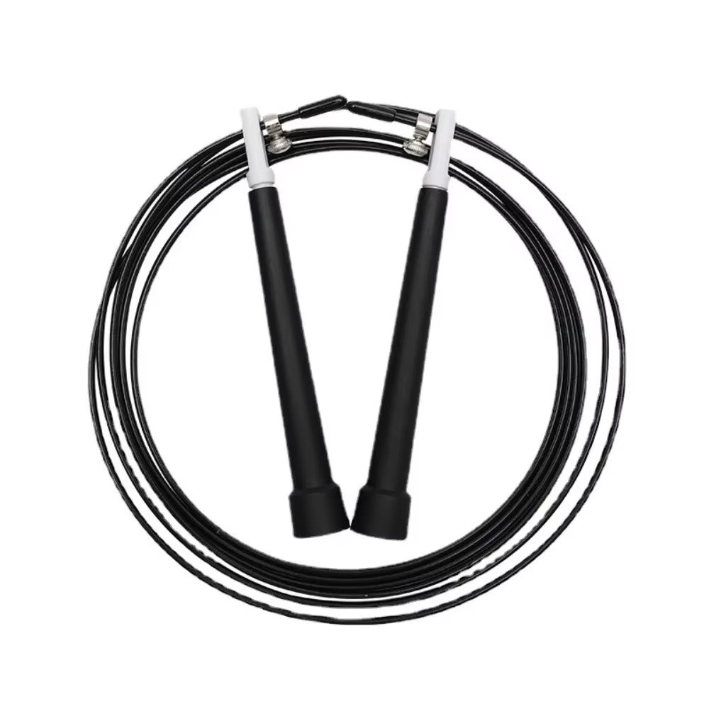 Flexijump Professional Skipping Rope