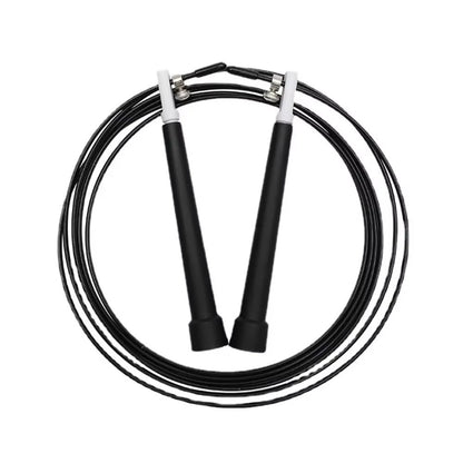 Flexijump Professional Skipping Rope