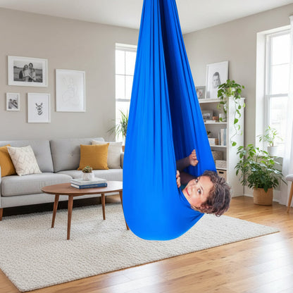 SWINGSENSE Wellness Swing