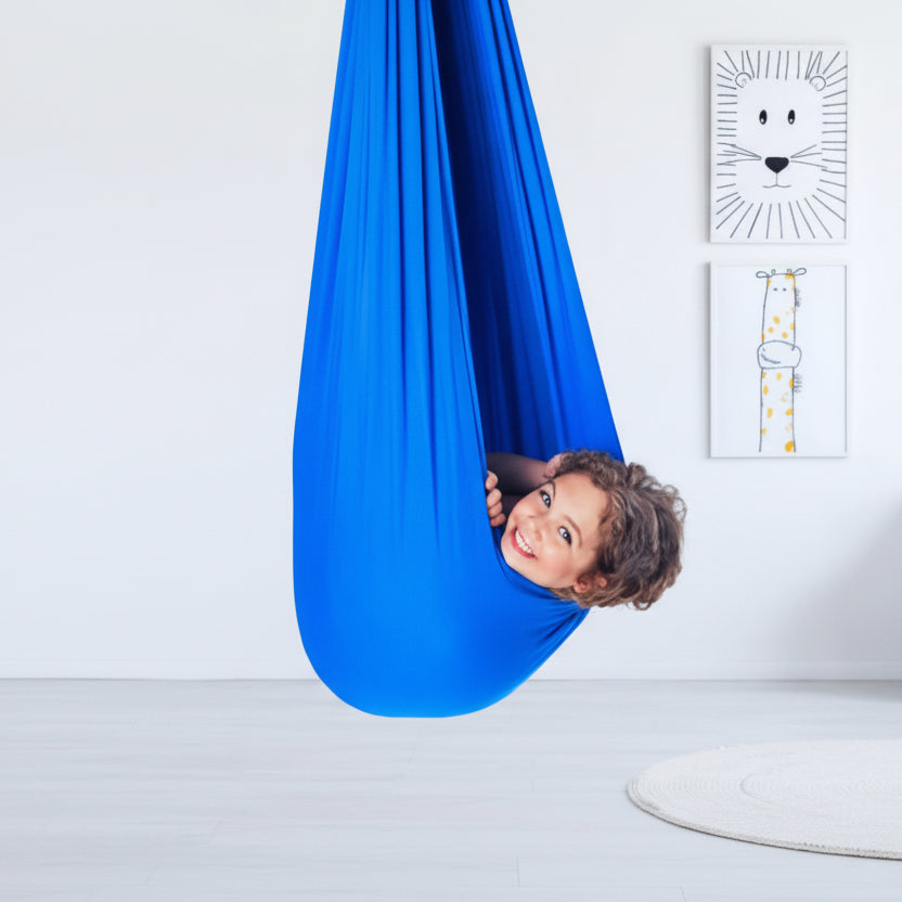 SWINGSENSE Wellness Swing