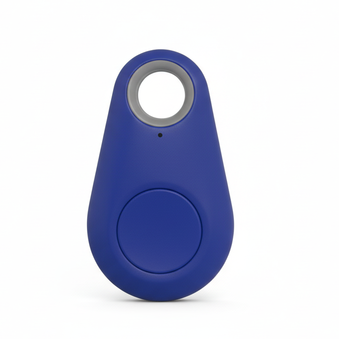 SMARTPET GPS Tracker