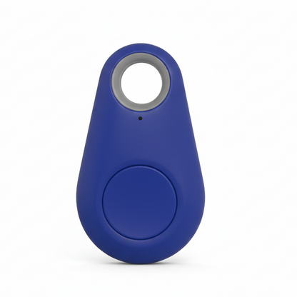 SMARTPET GPS Tracker