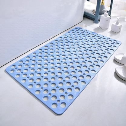 SAFEBATH Luxury Anti-Slip Shower Mat