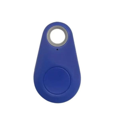GUARDTAG GPS Tracker