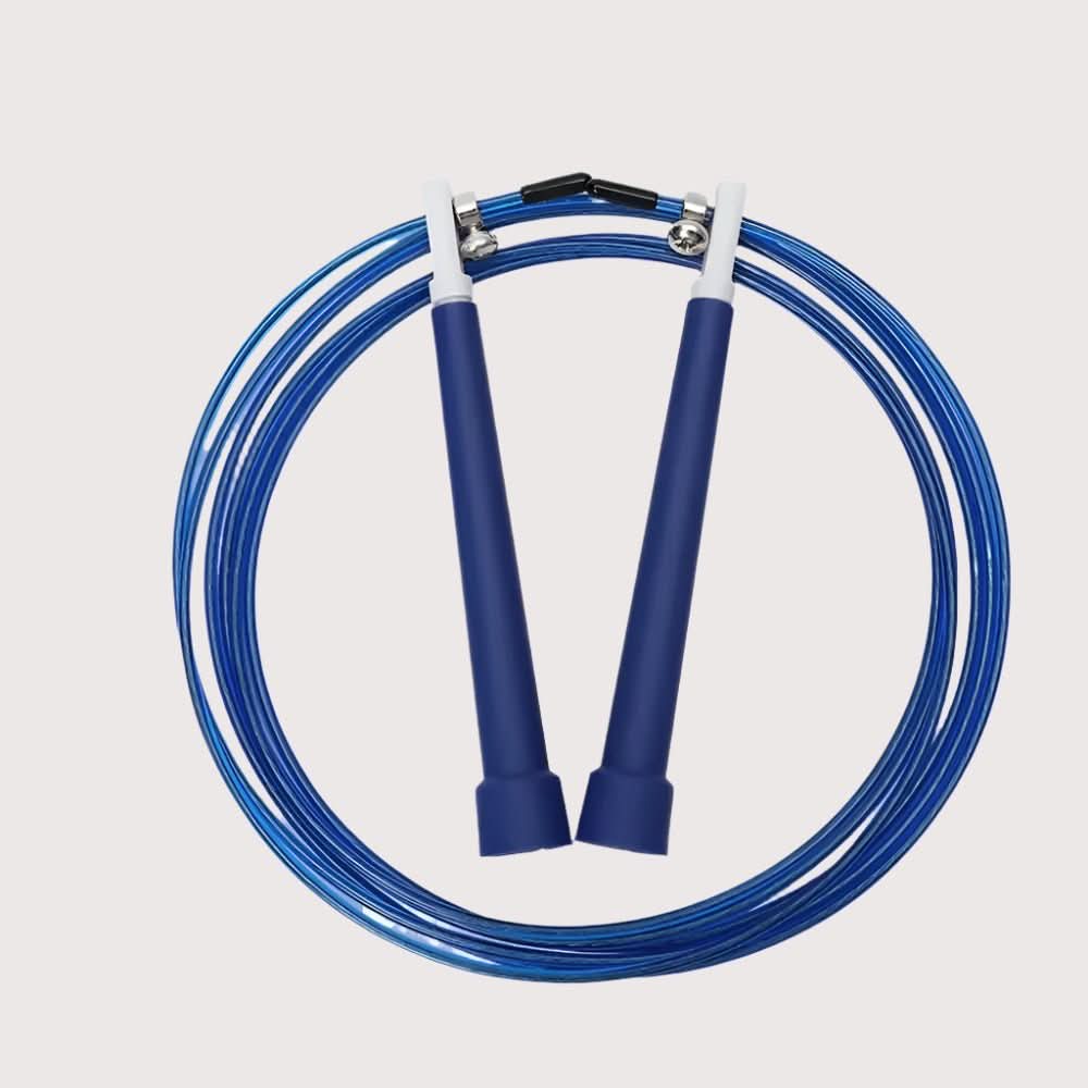 Flexijump Professional Skipping Rope